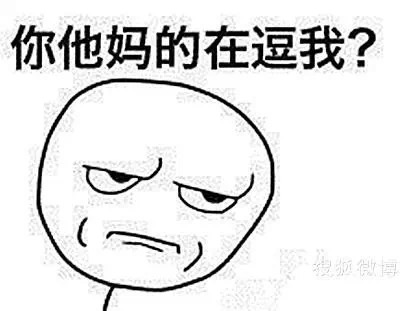 名称：IMG_3505
关键词：IMG_3505
尺寸：400×311
类型：JPG
