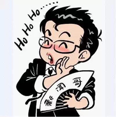 名称：IMG_3130
关键词：IMG_3130
尺寸：400×404
类型：JPG
