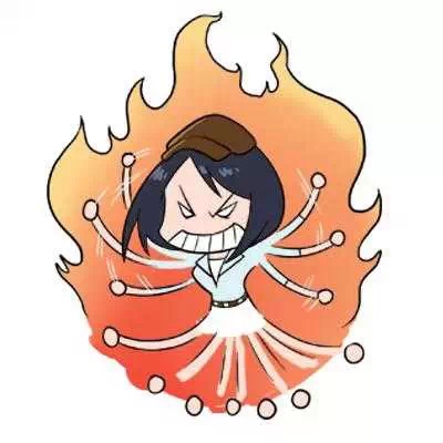 名称：IMG_3148
关键词：IMG_3148
尺寸：400×400
类型：JPG
