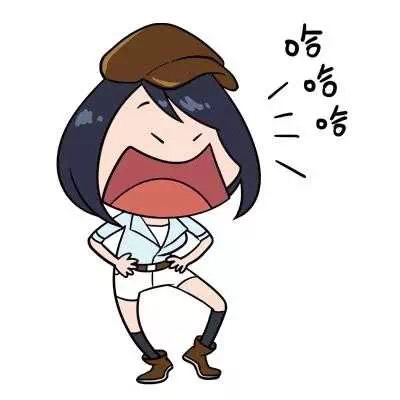 名称：IMG_3150
关键词：IMG_3150
尺寸：400×400
类型：JPG
