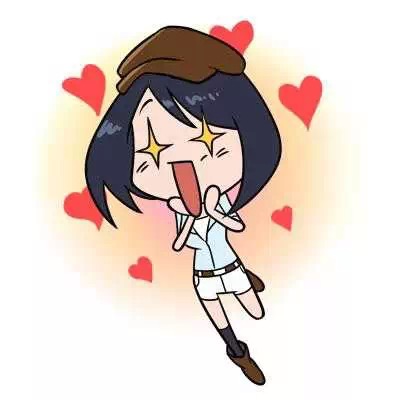 名称：色
关键词：QQ新闻妹,色
尺寸：400×400
类型：JPG

