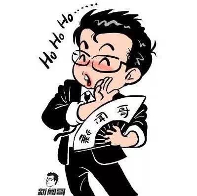名称：IMG_3168
关键词：IMG_3168
尺寸：399×397
类型：JPG
