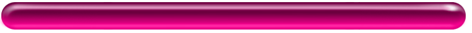 名称：粉红5
关键词：粉红5
尺寸：670×48
类型：PNG

