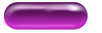 名称：紫色1
关键词：紫色1
尺寸：148×48
类型：PNG
