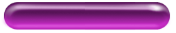 名称：紫色2
关键词：紫色2
尺寸：255×48
类型：PNG
