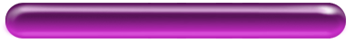名称：紫色3
关键词：紫色3
尺寸：390×48
类型：PNG
