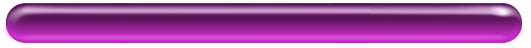 名称：紫色4
关键词：紫色4
尺寸：531×48
类型：PNG
