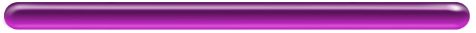 名称：紫色5
关键词：紫色5
尺寸：674×48
类型：PNG
