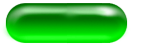 名称：绿色1
关键词：绿色1
尺寸：148×48
类型：PNG
