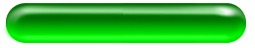 名称：绿色2
关键词：绿色2
尺寸：255×48
类型：PNG

