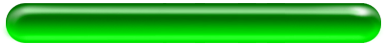 名称：绿色3
关键词：绿色3
尺寸：390×48
类型：PNG
