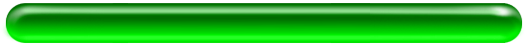 名称：绿色4
关键词：绿色4
尺寸：531×48
类型：PNG
