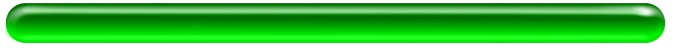 名称：绿色5
关键词：绿色5
尺寸：674×48
类型：PNG

