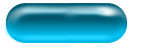 名称：蓝色1
关键词：蓝色1
尺寸：148×48
类型：PNG
