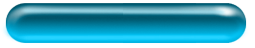 名称：蓝色2
关键词：蓝色2
尺寸：255×48
类型：PNG
