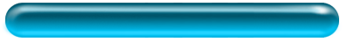 名称：蓝色3
关键词：蓝色3
尺寸：390×48
类型：PNG
