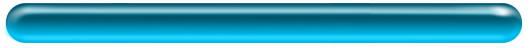 名称：蓝色4
关键词：蓝色4
尺寸：531×48
类型：PNG

