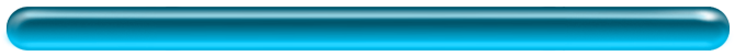 名称：蓝色5
关键词：蓝色5
尺寸：670×51
类型：PNG
