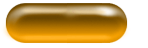 名称：金色1
关键词：金色1
尺寸：148×48
类型：PNG

