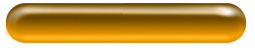 名称：金色2
关键词：金色2
尺寸：255×48
类型：PNG
