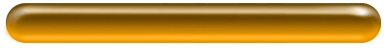 名称：金色3
关键词：金色3
尺寸：390×48
类型：PNG
