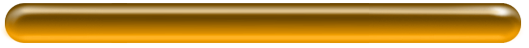 名称：金色4
关键词：金色4
尺寸：529×48
类型：PNG
