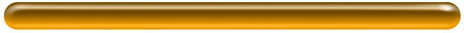 名称：金色5
关键词：金色5
尺寸：670×48
类型：PNG
