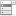 名称：Drop-Down
关键词：Drop-Down
尺寸：16×16
类型：PNG
