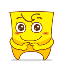 名称：QQ图片20151130095214
关键词：无语,泪
尺寸：128×128
类型：GIF
