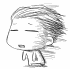 名称：QQ图片20151130100035
关键词：无语,泪
尺寸：70×69
类型：GIF
