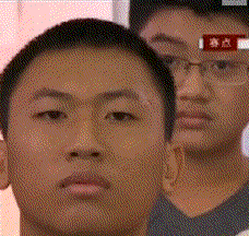 名称：QQ图片20151130100048
关键词：无语,泪
尺寸：228×216
类型：GIF
