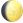 名称：0x1f314
关键词：0x1f314
尺寸：23×23
类型：PNG
