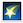 名称：0x1f320
关键词：0x1f320
尺寸：23×23
类型：PNG
