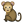 名称：0x1f412
关键词：0x1f412
尺寸：23×23
类型：PNG
