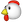名称：0x1f414
关键词：0x1f414
尺寸：23×23
类型：PNG
