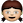 名称：0x1f467
关键词：0x1f467
尺寸：23×23
类型：PNG
