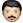 名称：0x1f468
关键词：0x1f468
尺寸：23×23
类型：PNG
