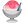 名称：0x1f367
关键词：0x1f367
尺寸：23×23
类型：PNG
