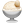 名称：0x1f368
关键词：0x1f368
尺寸：23×23
类型：PNG
