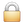 名称：0x1f512
关键词：0x1f512
尺寸：23×23
类型：PNG
