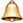 名称：0x1f514
关键词：0x1f514
尺寸：23×23
类型：PNG

