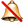 名称：0x1f515
关键词：0x1f515
尺寸：23×23
类型：PNG
