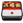名称：0x1f371
关键词：0x1f371
尺寸：23×23
类型：PNG
