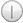 名称：0x1f567
关键词：0x1f567
尺寸：23×23
类型：PNG
