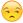 名称：0x1f612
关键词：0x1f612
尺寸：23×23
类型：PNG
