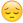 名称：0x1f614
关键词：0x1f614
尺寸：23×23
类型：PNG
