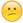 名称：0x1f615
关键词：0x1f615
尺寸：23×23
类型：PNG
