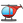 名称：0x1f681
关键词：0x1f681
尺寸：23×23
类型：PNG
