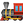 名称：0x1f682
关键词：0x1f682
尺寸：23×23
类型：PNG

