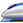 名称：0x1f684
关键词：0x1f684
尺寸：23×23
类型：PNG
